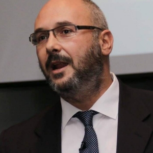ambassador-tassos-katsaris