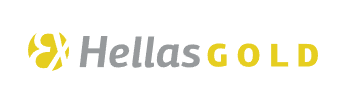 hellas-gold
