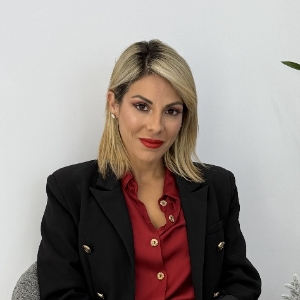 antonia-katsari