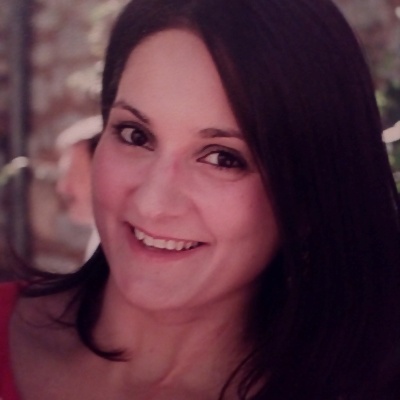 susi-karamagioli